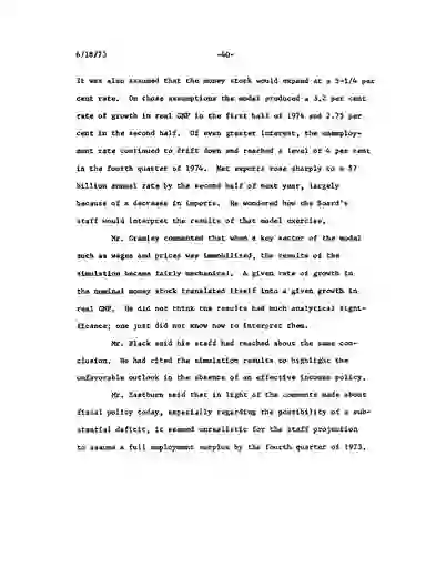 scanned image of document item 40/121