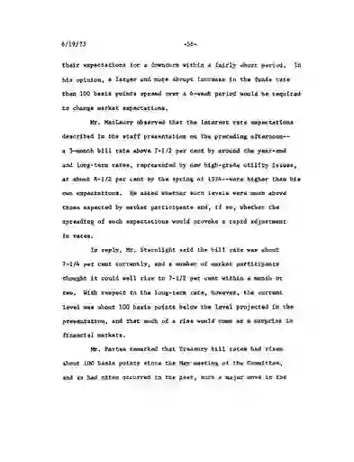 scanned image of document item 56/121