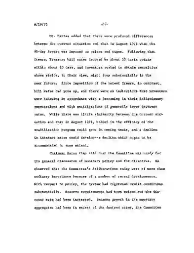 scanned image of document item 60/121