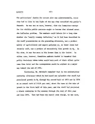 scanned image of document item 67/121