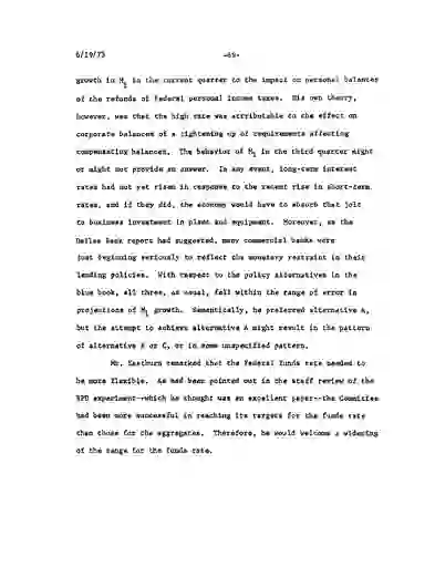 scanned image of document item 69/121