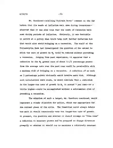 scanned image of document item 70/121