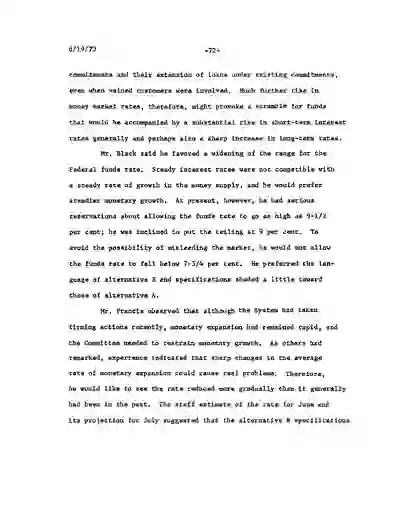 scanned image of document item 72/121