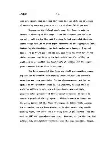 scanned image of document item 73/121