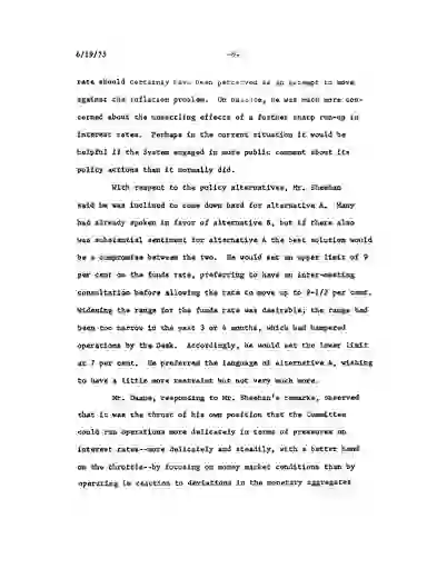 scanned image of document item 84/121