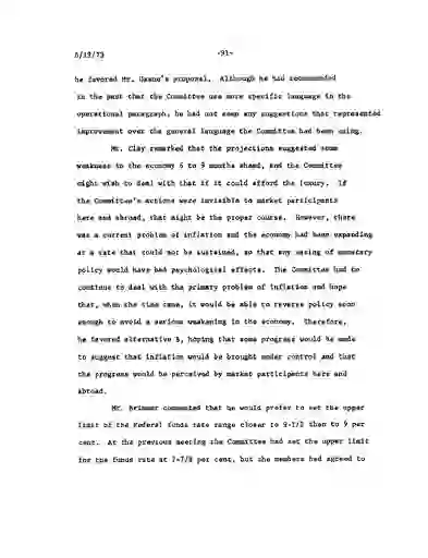 scanned image of document item 91/121