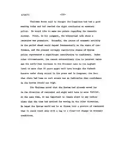 scanned image of document item 110/121