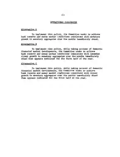 scanned image of document item 113/121