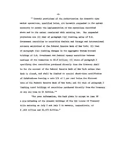 scanned image of document item 118/121