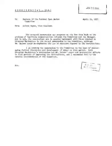 scanned image of document item 1/13