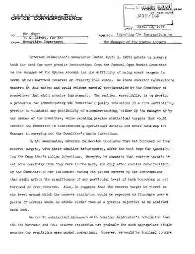 scanned image of document item 2/13