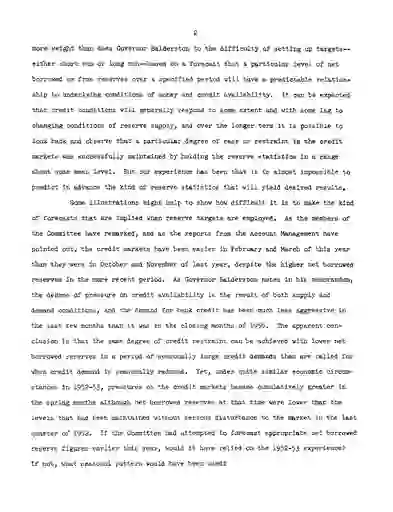 scanned image of document item 3/13