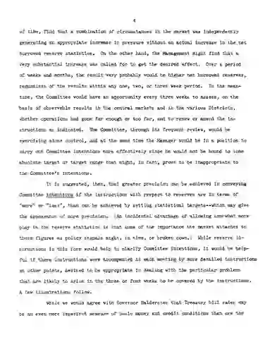 scanned image of document item 5/13