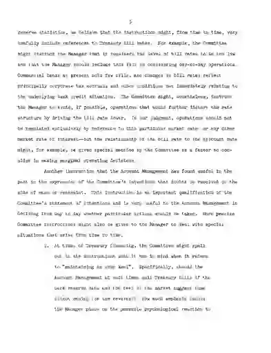 scanned image of document item 6/13