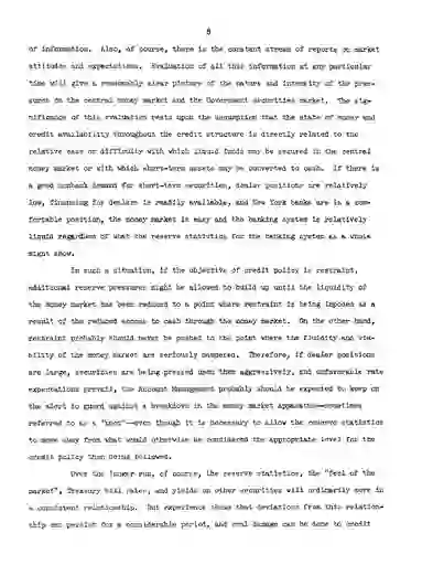 scanned image of document item 9/13