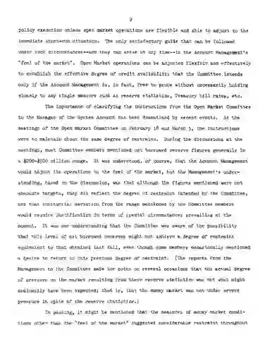 scanned image of document item 10/13