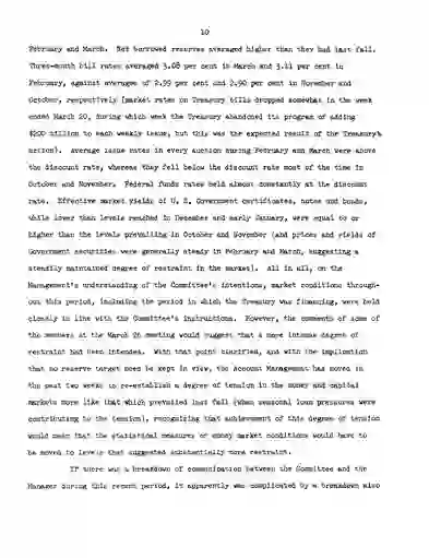 scanned image of document item 11/13