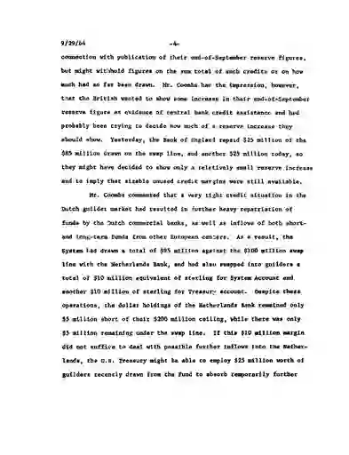 scanned image of document item 4/74