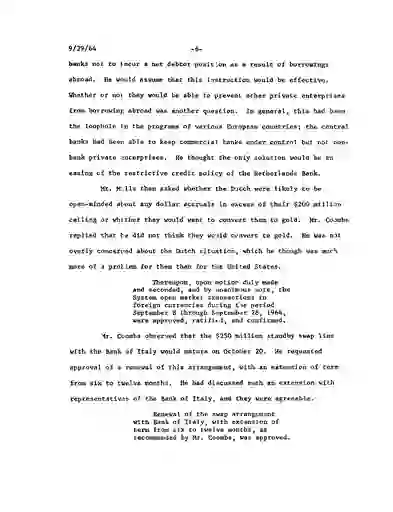 scanned image of document item 6/74