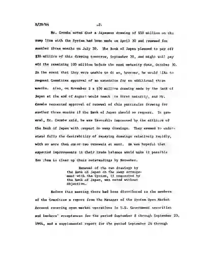 scanned image of document item 7/74