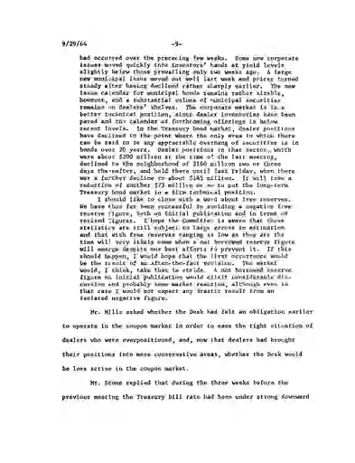 scanned image of document item 9/74