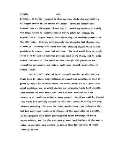 scanned image of document item 10/74