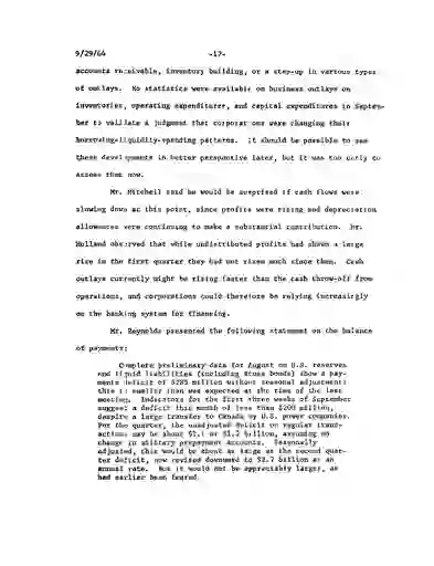 scanned image of document item 17/74