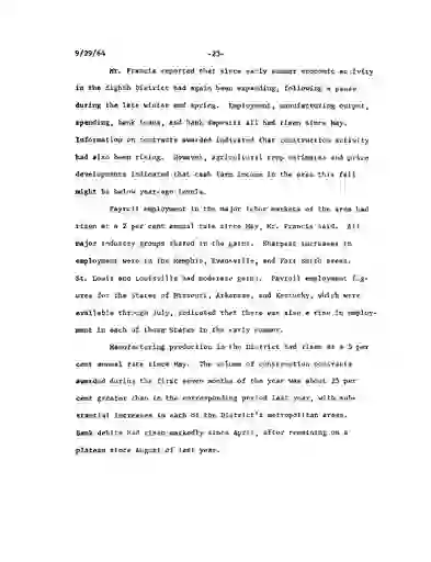 scanned image of document item 23/74