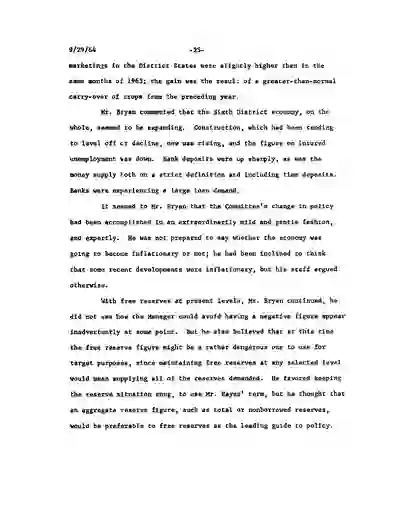 scanned image of document item 25/74