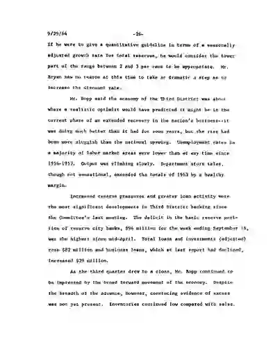 scanned image of document item 26/74