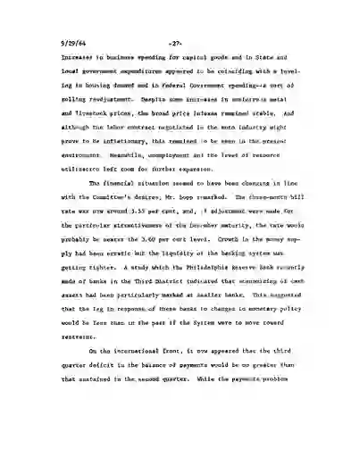 scanned image of document item 27/74