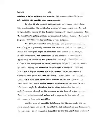 scanned image of document item 28/74