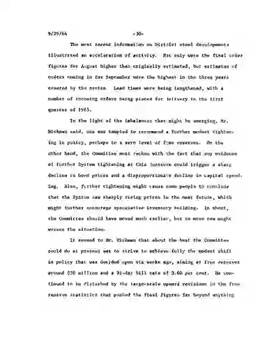 scanned image of document item 30/74