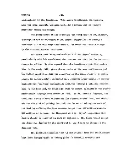 scanned image of document item 31/74