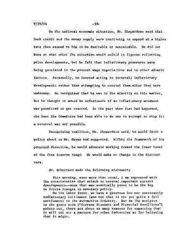 scanned image of document item 33/74