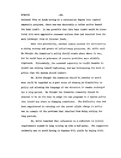 scanned image of document item 36/74