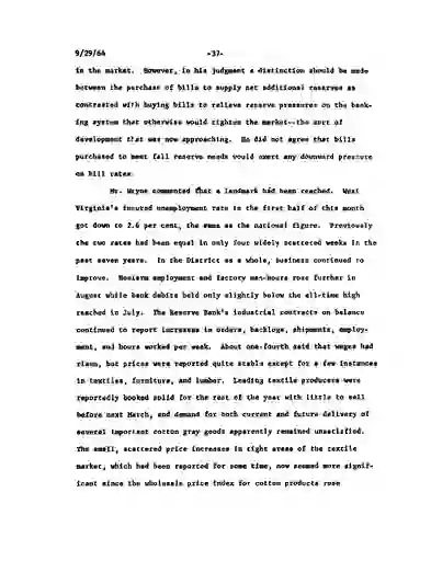 scanned image of document item 37/74