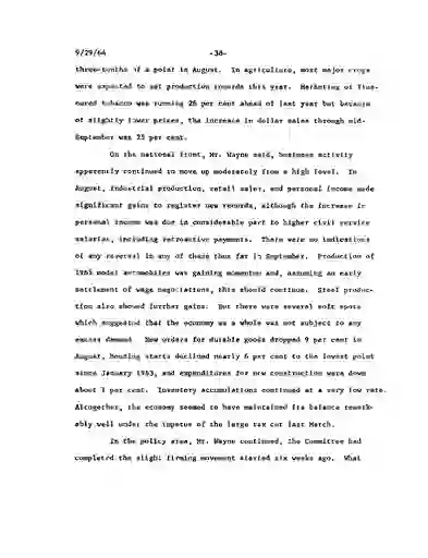scanned image of document item 38/74
