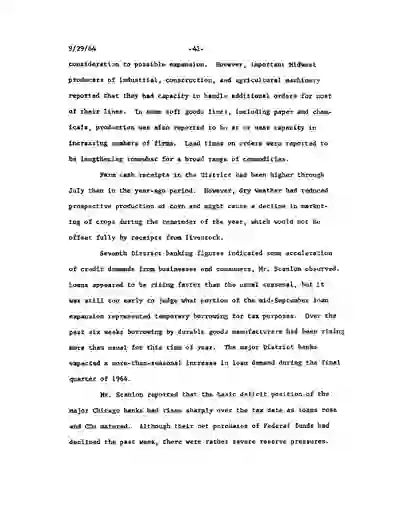 scanned image of document item 41/74