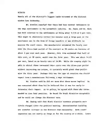scanned image of document item 42/74