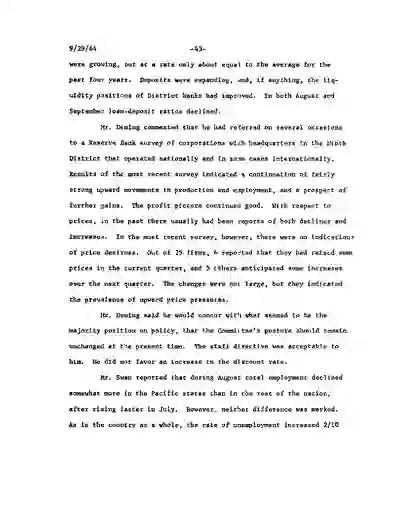 scanned image of document item 43/74