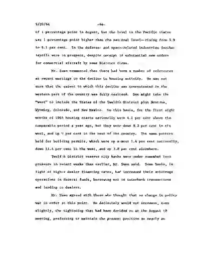 scanned image of document item 44/74