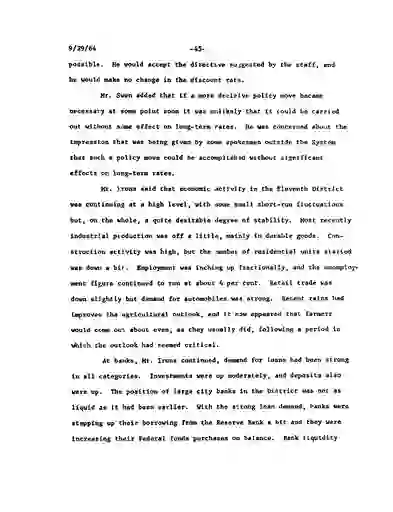 scanned image of document item 45/74