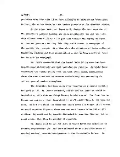 scanned image of document item 46/74
