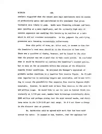 scanned image of document item 48/74