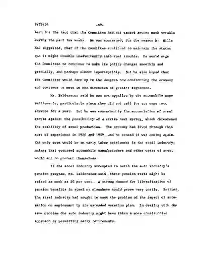 scanned image of document item 49/74