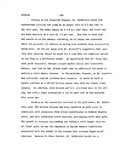 scanned image of document item 50/74