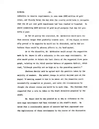scanned image of document item 51/74