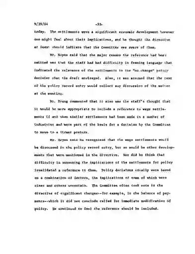 scanned image of document item 52/74