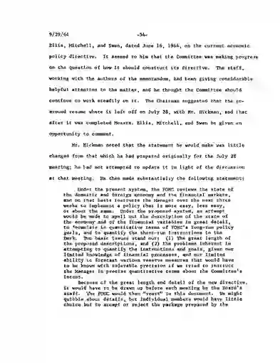 scanned image of document item 54/74